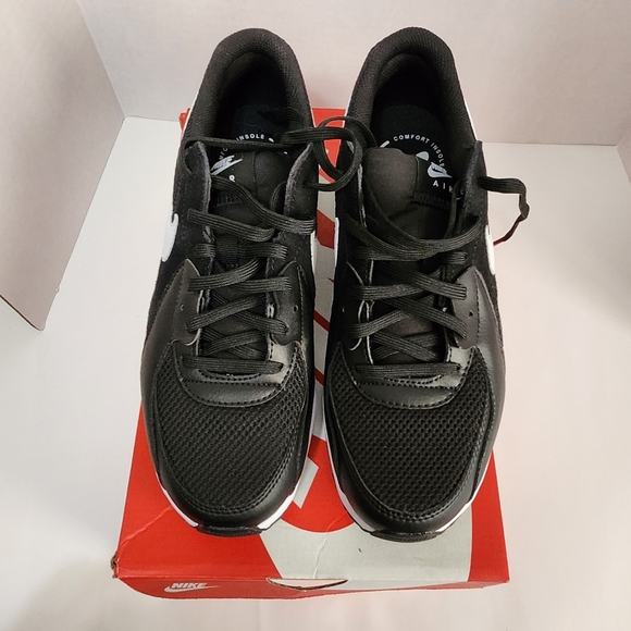 Nike Air Max Excee Women's 9.5 - Picture 5 of 6
